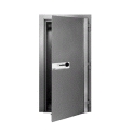 SentrySafe Fire Resistant Vault Door V78404
